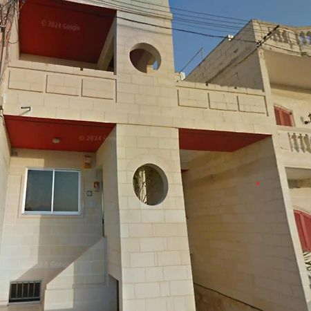 Luqa Rooms 外观 照片