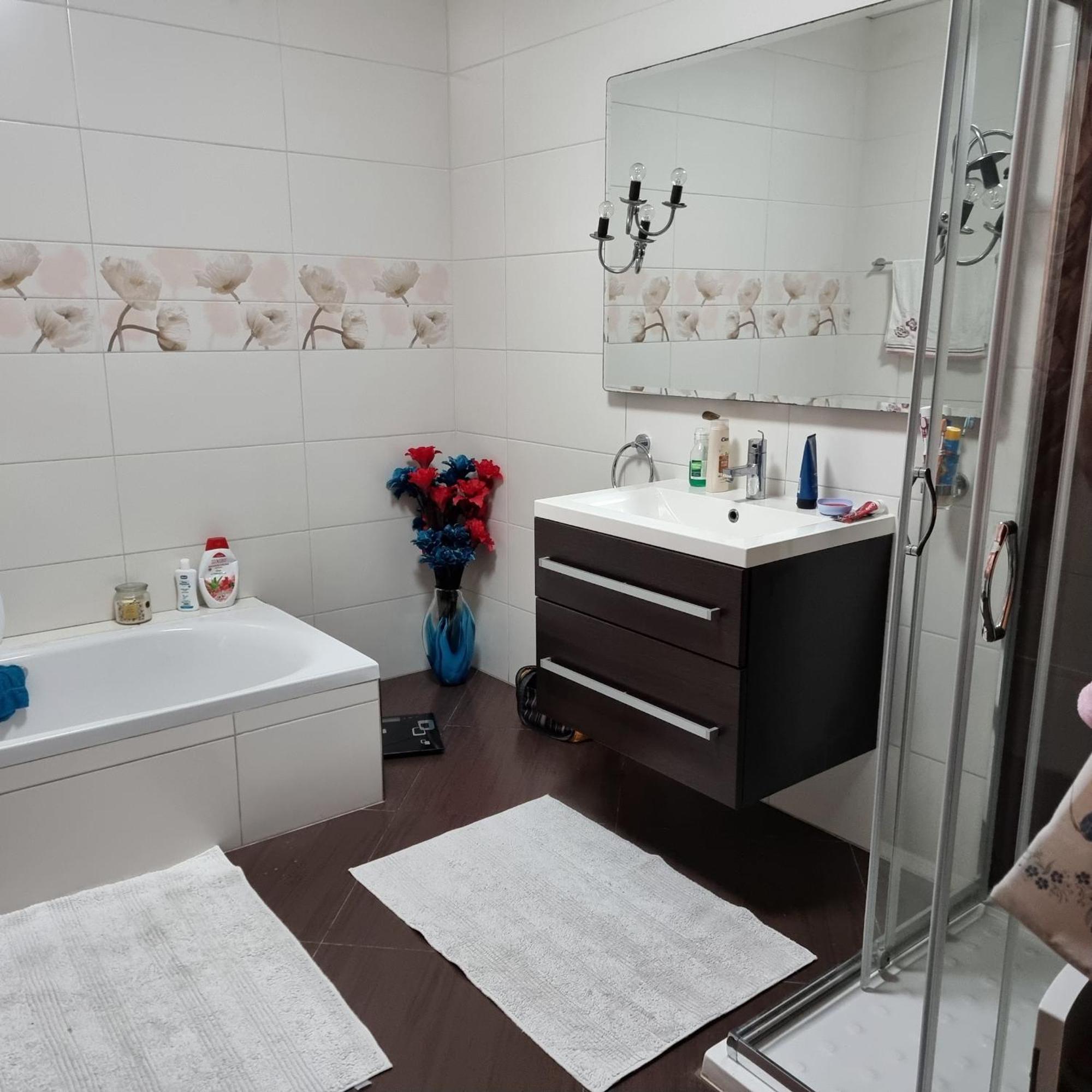 Luqa Rooms 外观 照片